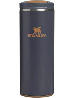 Stanley AeroLight Transit Fliptop Mug Twilight 350ml