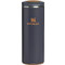 Stanley AeroLight Transit Fliptop Mug Twilight 350ml Stanley AeroLight Transit Fliptop Mug Twilight 350ml