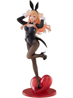 Taito My Dress-Up Darling T-Most Marin Kitagawa Bunny Φιγούρα 33cm