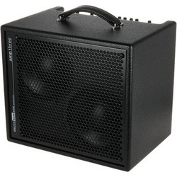 Aer Amp Three