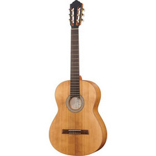 Hofner Green Line HGL9 Natural