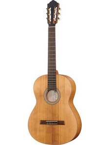 Hofner Green Line HGL9 Natural
