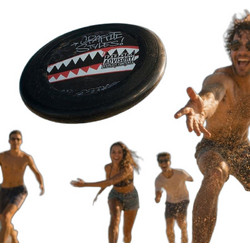 Frisbee Θαλάσσης 1262415
