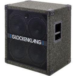 Glockenklang Take Five Neo 8 Ohms