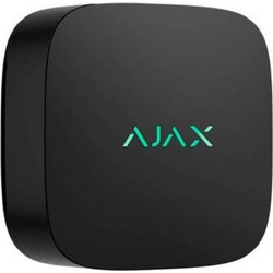 Ajax LifeQuality Lite Black