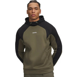 Under Armour 6013807-390