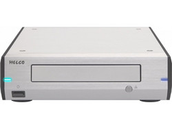 Melco D100