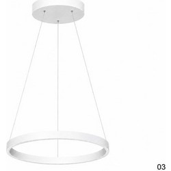 Luma 100.01584.03.2