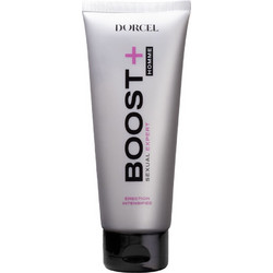 Dorcel Boost Plus Ginkgo Biloba 100ml