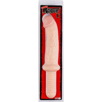 NMC Rogue Ρεαλιστικό Dildo 23cm Flesh