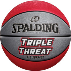 Spalding Tornado 72-343Z1