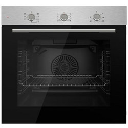 Pyramis PO7302F67PIX Φούρνος Ηλεκτρικός Άνω Πάγκου 73lt 59.5cm