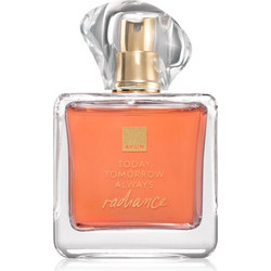Avon Today Tomorrow Always Radiance Eau de Parfum 100ml