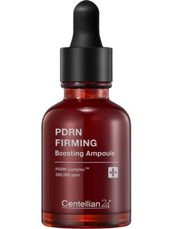 Centellian24 PDRN Firming Αντιγηραντικό Booster Προσώπου για Σύσφιξη 30ml