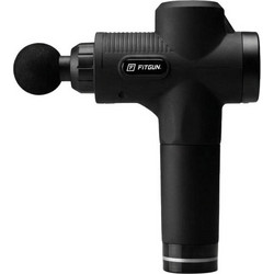 Fitgun Pro Πιστόλι Μασάζ Σώματος