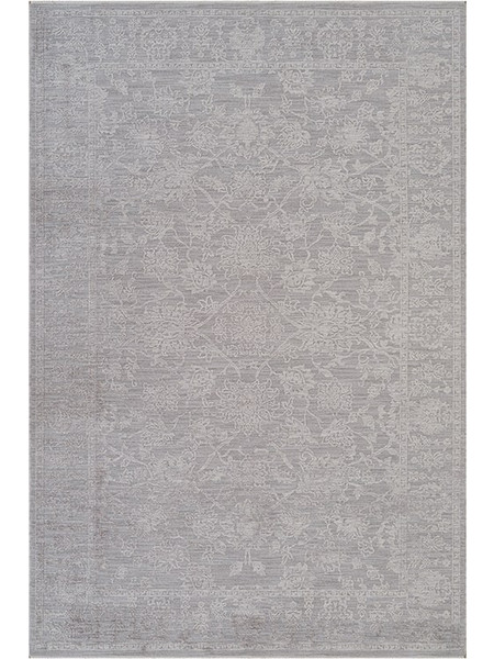 New Plan Aria Χαλί Ορθογώνιο 200x285cm 985G