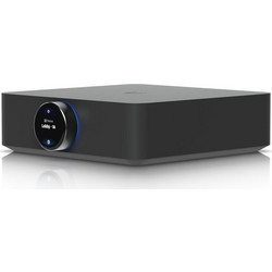 Ubiquiti UPL-Amp-B Αξεσουάρ Τηλεδιάσκεψης