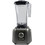 WM-1807-2 Μπλέντερ για Smoothie 2lt 1250W Gray