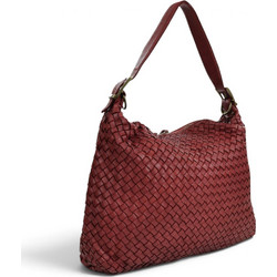 Passaggio Leather 5250-KR-07
