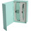 Aurora Wellington W-hastur Στυλό Διαρκείας 1561955007