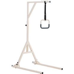 Vevor Λαβή Κρεβατιού 350LBS CSDJLDXDJSJZTUI9AV0
