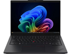 Lenovo ThinkPad L14 Gen 7 (Ryzen AI 5 430/16GB/512GB SSD/Radeon Graphics 840M/Windows 11)