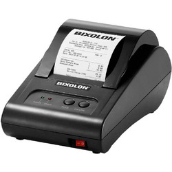 Bixolon STP-103III Θερμικός Εκτυπωτής Αποδείξεων USB