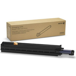 Xerox 108R00861 Black Drum