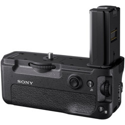 Sony VG-C3EM Battery Grip για την α9 / 7RM3 /7M3