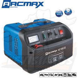 Arcmax Fast Max 15