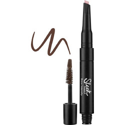 Sleek Brow Intensity Medium Mascara Φρυδιών 3ml