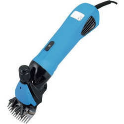 KERBL Κουρευτική Μηχανή Προβάτων 200 W FarmClipper4