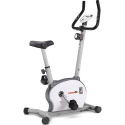 Everfit BFK-500 Όρθιο Ποδήλατο Γυμναστικής Μαγνητικό