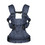 BabyBjorn One Mesh Μάρσιπος με Μέγιστο Βάρος 15kg Navy Μπλε