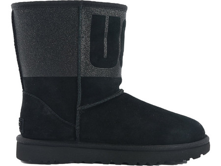 UGG 1096472 BLK 126 00 BestPrice.gr