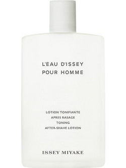 Issey Miyake L'Eau D' Issey After Shave Lotion 100ml