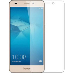 Premium Tempered Glass Screen Protector 9H 0.3mm Huawei Honor 7 Lite Γυάλινο Προστατευτικό Οθόνης