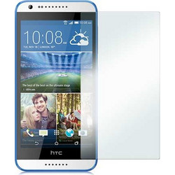 Premium Tempered Glass Screen Protector 9H 0.3mm HTC Desire 620 Γυάλινο Προστατευτικό Οθόνης