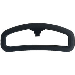Garmin Keeper Black for Swim Bands