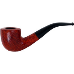 Πίπα καπνού HAWK 7125
