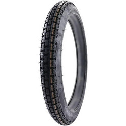 Wanda P204 2.50/17 6PR