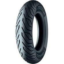 Michelin City Grip 2 100/80/10 53L