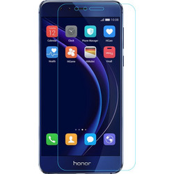 Premium Tempered Glass Screen Protector 9H 0.3mm Huawei Honor 8 Γυάλινο Προστατευτικό Οθόνης
