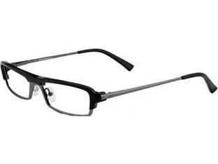 Emporio Armani 9195