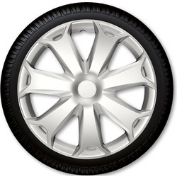 ARGO MEGA 13'' 4 ΤΕΜΑΧΙΑ 13673