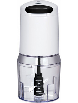Ankor M2-775651 Πολυκόπτης 260W 500ml