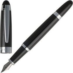 Πένα Icon Hugo Boss HSN5012 HSN5012 Ορείχαλκος
