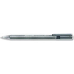 Μηχανικό Μολύβι Staedtler Triplus 774 - 0.5mm STAE77425