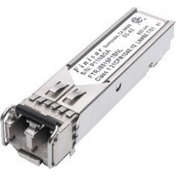 DELL FTLF8519P2BNL X1366 FIBER MODULE X1366