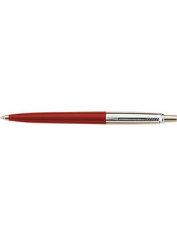 Parker Jotter Special Burgundy Στυλό Διαρκείας